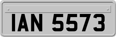 IAN5573
