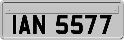 IAN5577