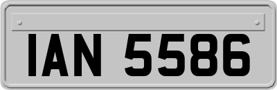 IAN5586