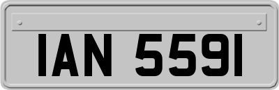 IAN5591