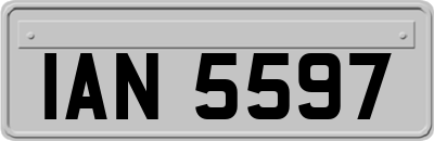 IAN5597