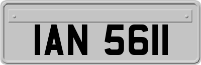 IAN5611