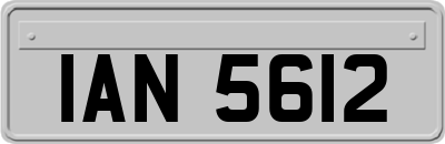 IAN5612