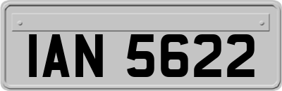 IAN5622