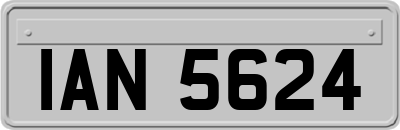 IAN5624
