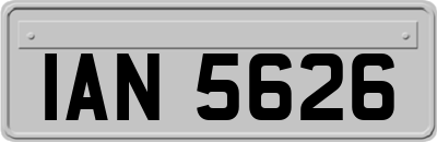 IAN5626
