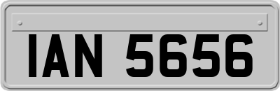 IAN5656