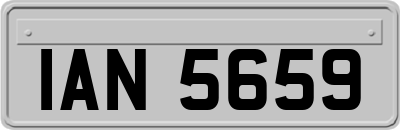 IAN5659