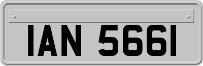 IAN5661