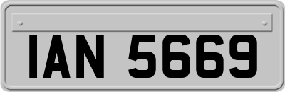 IAN5669