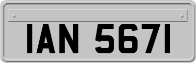 IAN5671