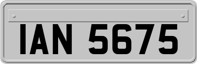 IAN5675