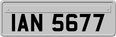 IAN5677