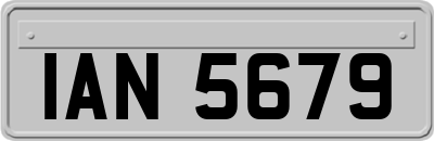 IAN5679