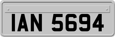 IAN5694