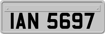 IAN5697