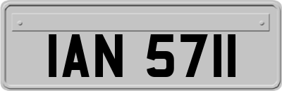 IAN5711