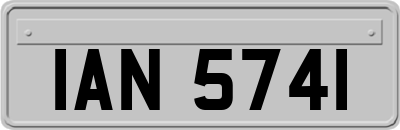 IAN5741