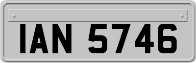 IAN5746