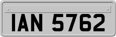 IAN5762