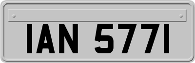IAN5771