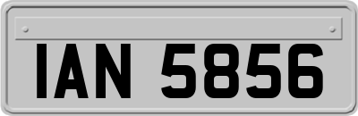 IAN5856