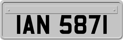 IAN5871