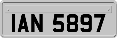 IAN5897