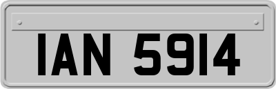 IAN5914