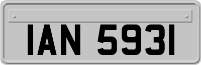IAN5931