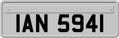 IAN5941