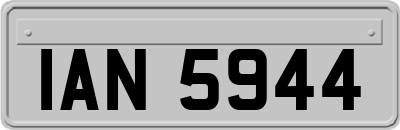 IAN5944
