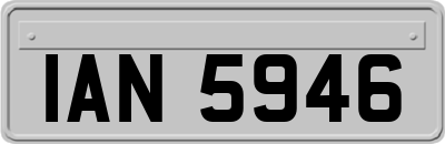 IAN5946