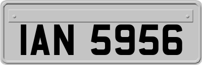 IAN5956