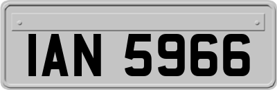 IAN5966