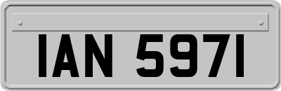 IAN5971