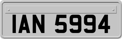 IAN5994