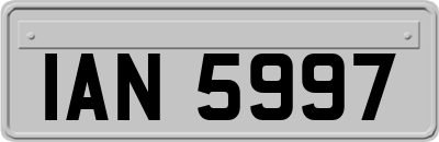 IAN5997
