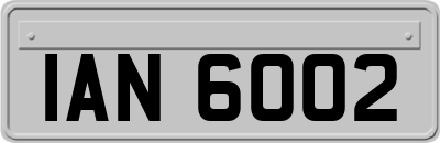 IAN6002