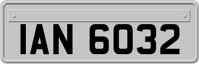 IAN6032