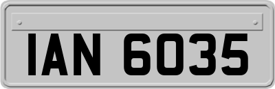 IAN6035