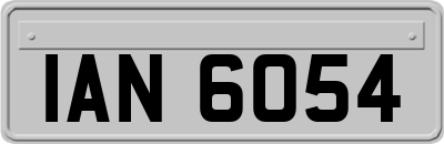 IAN6054