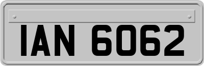IAN6062