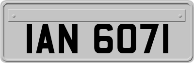 IAN6071