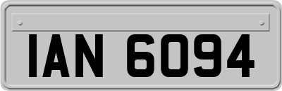 IAN6094