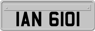 IAN6101