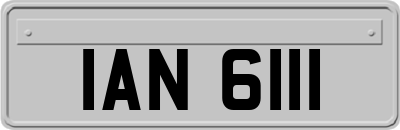 IAN6111