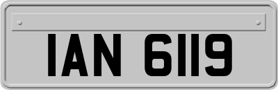 IAN6119