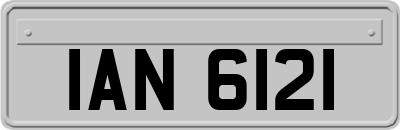 IAN6121