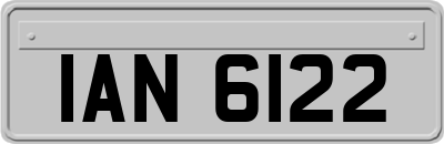 IAN6122